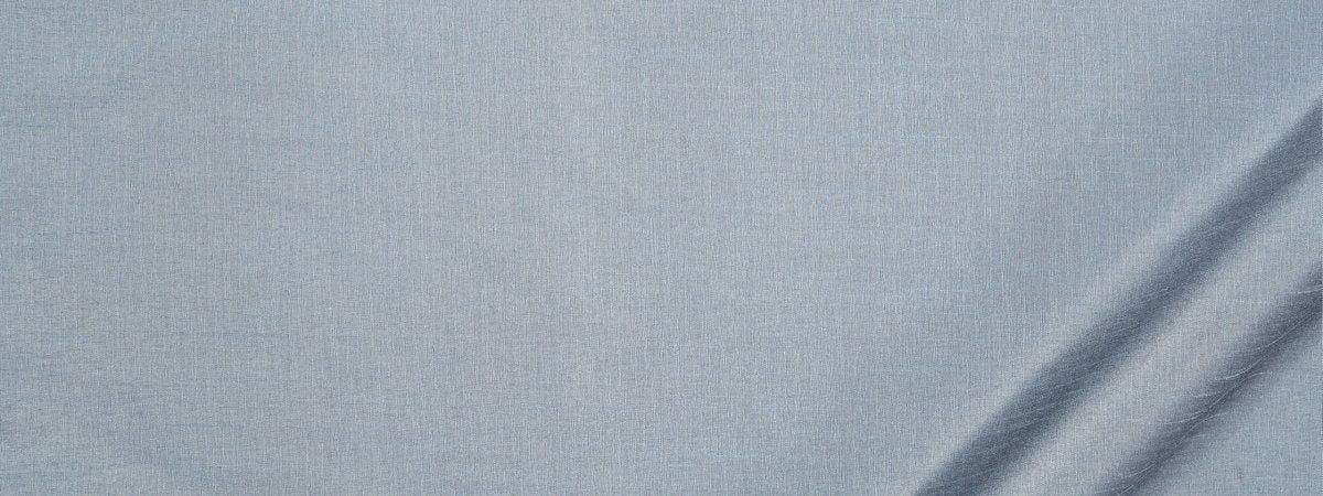 TRAMORE II | NAUTICAL - Multi-purpose
