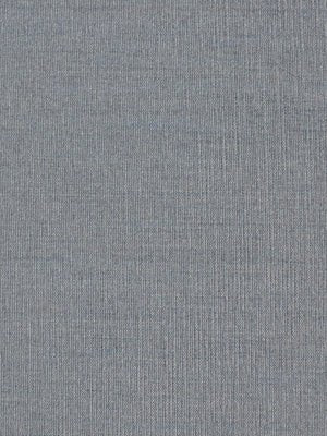 TRAMORE II | NAUTICAL - Multi-purpose