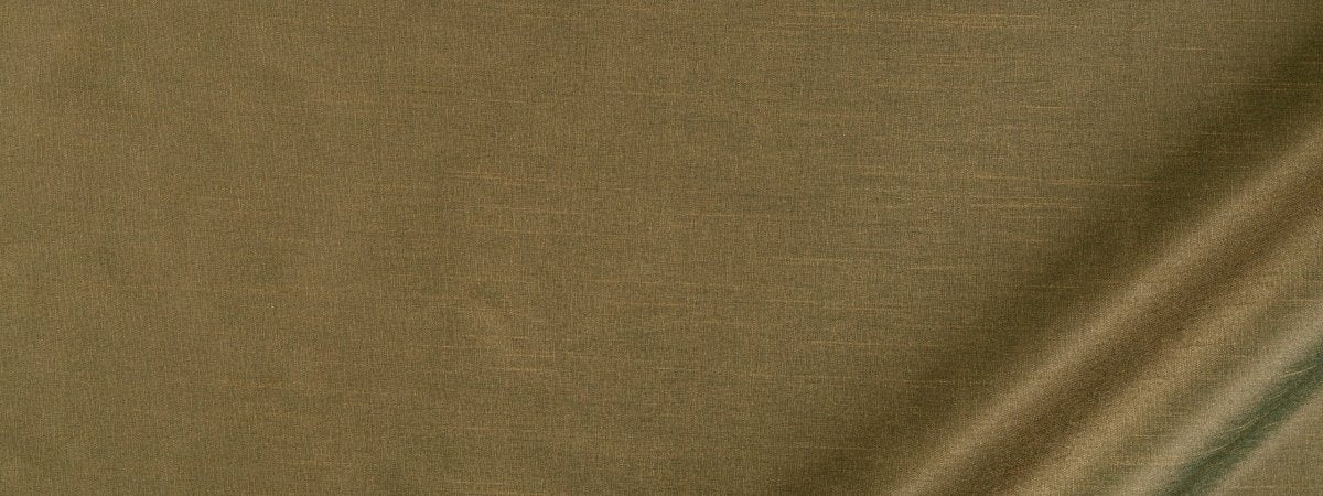 TRAMORE II | OLIVE - Multi-purpose