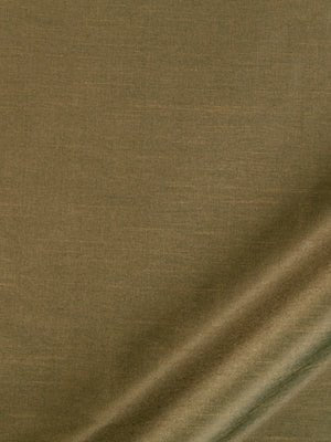 TRAMORE II | OLIVE - Multi-purpose