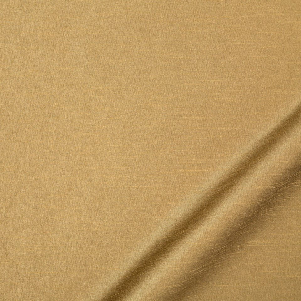 TRAMORE II | REED - Multi-purpose