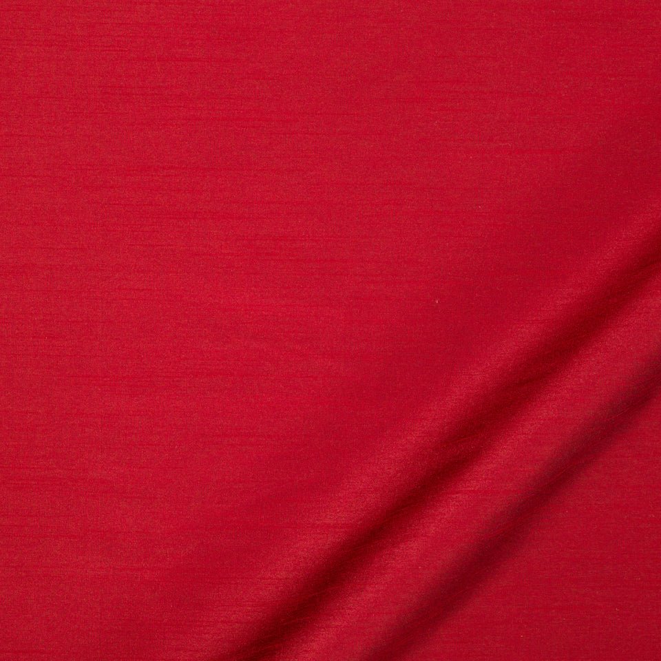 TRAMORE II | SCARLET - Multi-purpose