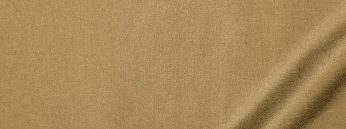 TRAMORE II | THYME - Multi-purpose