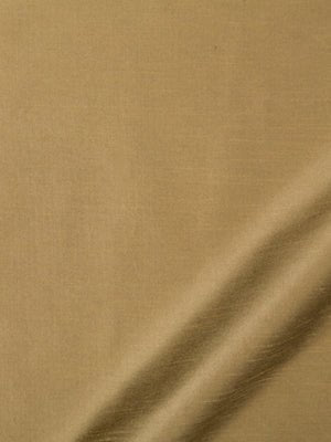 TRAMORE II | THYME - Multi-purpose