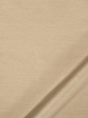 TRAMORE II | TRUFFLE - Multi-purpose