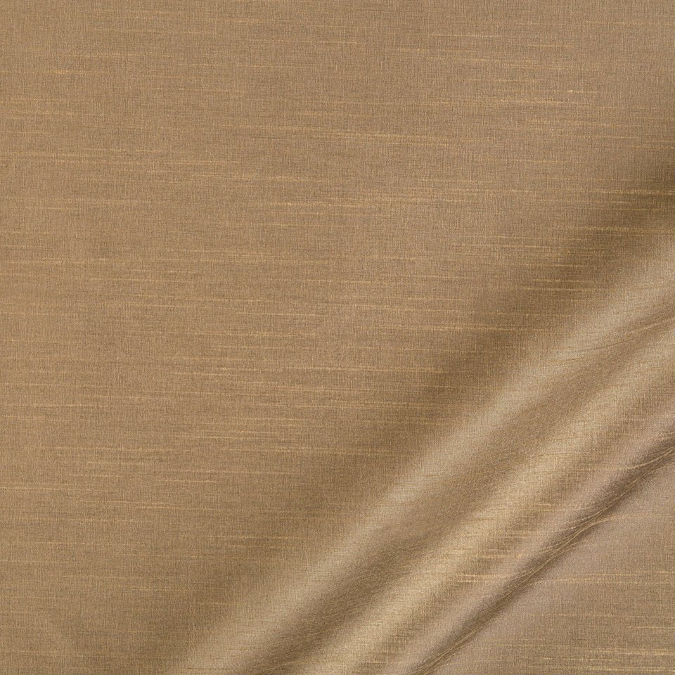 TRAMORE II | TAUPE - Multi-purpose