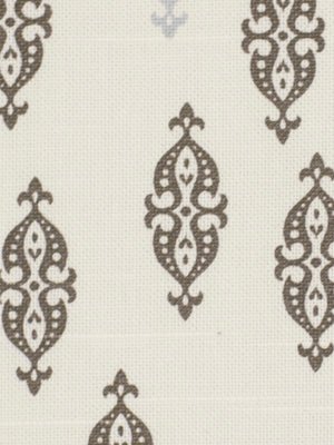 BOTEH | BRINDLE - Drapery - Fabric