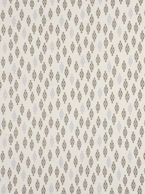 BOTEH | BRINDLE - Drapery - Fabric