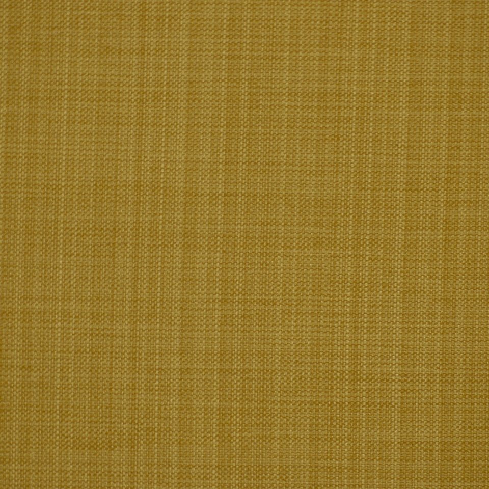 BOTKIER | AMBER - Multi-purpose