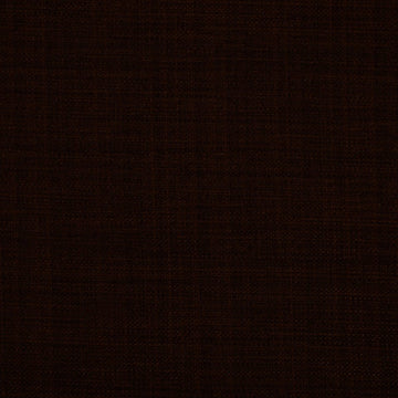 BOTKIER | RAISIN - Multi-purpose