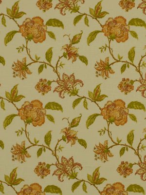 LES JARDINS | BRONZE - Multi-purpose