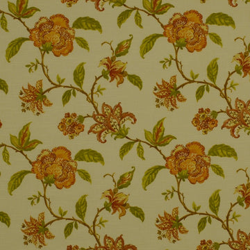 LES JARDINS | BRONZE - Multi-purpose