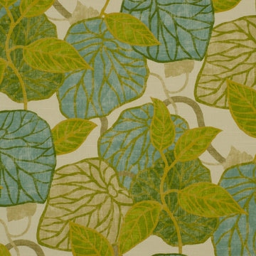TROPIC SCENE | CAPRI - Multi-purpose