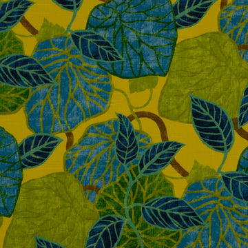 TROPIC SCENE | SUNSHINE - Multi-purpose