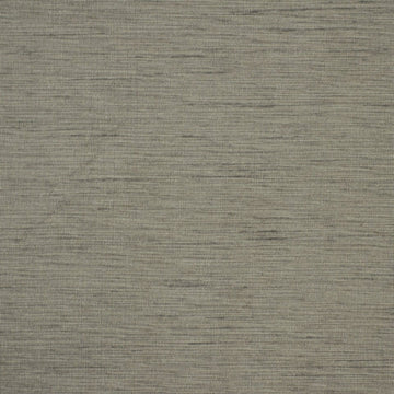 PLAIN ELEGANCE | STEEL II