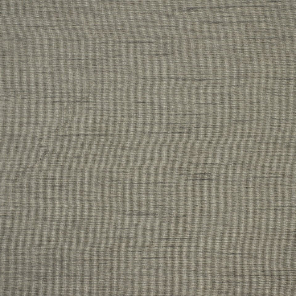 PLAIN ELEGANCE | STEEL II - Multi-purpose