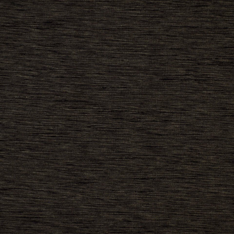 PLAIN ELEGANCE | TUXEDO II - Multi-purpose