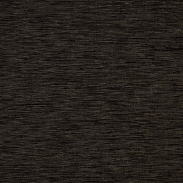 PLAIN ELEGANCE | TUXEDO II - Multi-purpose