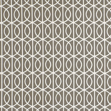 Gate | Brindle - Drapery - Fabric