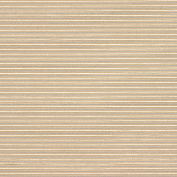 LINES AWAY | ICE - Upholstery - Fabric