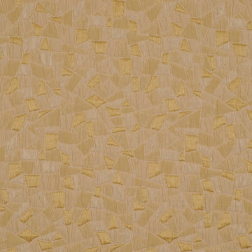 CRAQUELURE | YELLOW LOTUS - Multi-purpose