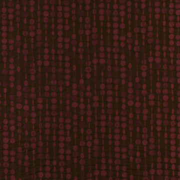 DISCO DOTS | ROUGE