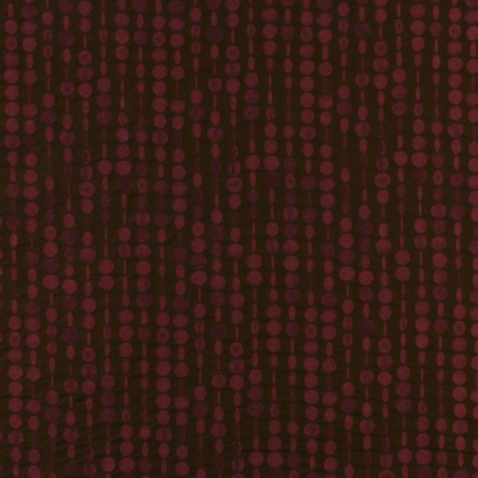 DISCO DOTS | ROUGE - Multi-purpose