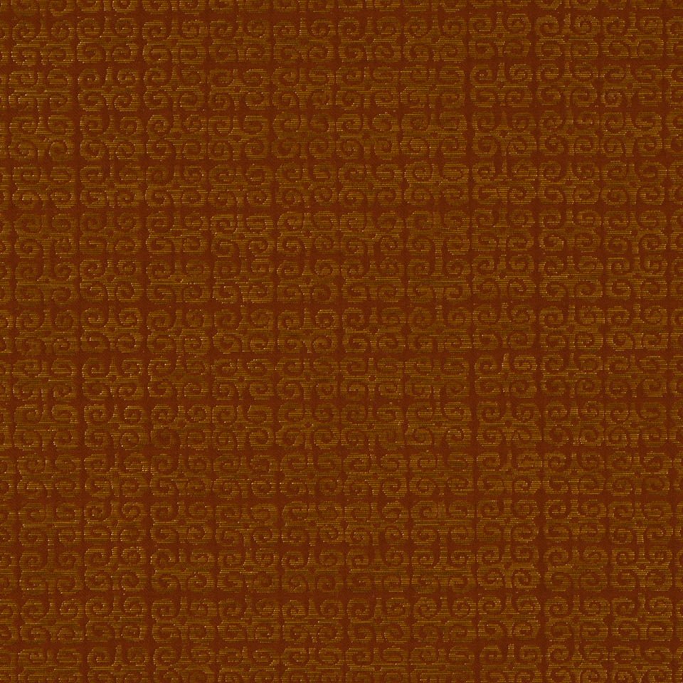 ABOUT FACE | CHILI - Upholstery - Fabric