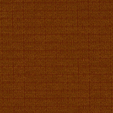 ABOUT FACE | CHILI - Upholstery - Fabric