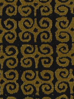 ABOUT FACE | COBALT - Upholstery - Fabric