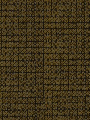 ABOUT FACE | COBALT - Upholstery - Fabric