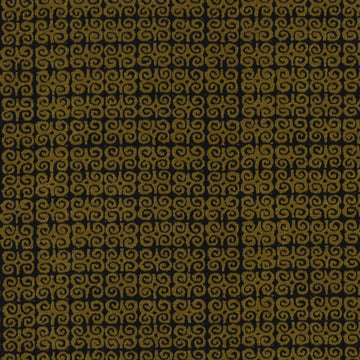 ABOUT FACE | COBALT - Upholstery - Fabric