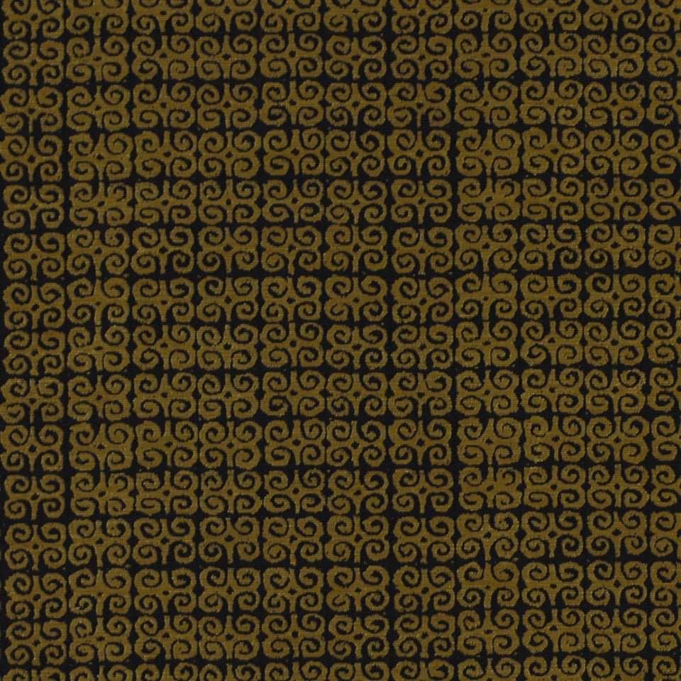 ABOUT FACE | COBALT - Upholstery - Fabric