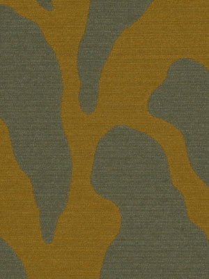 Filigree | Citron - Multi-purpose