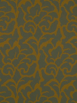 Filigree | Citron - Multi-purpose