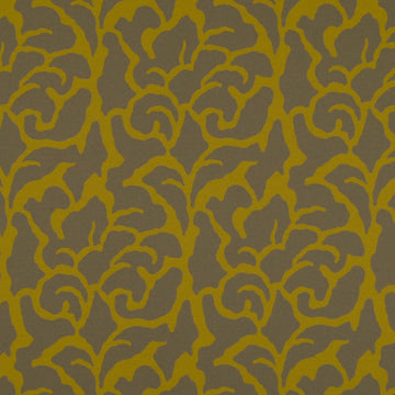Filigree | Citron - Multi-purpose