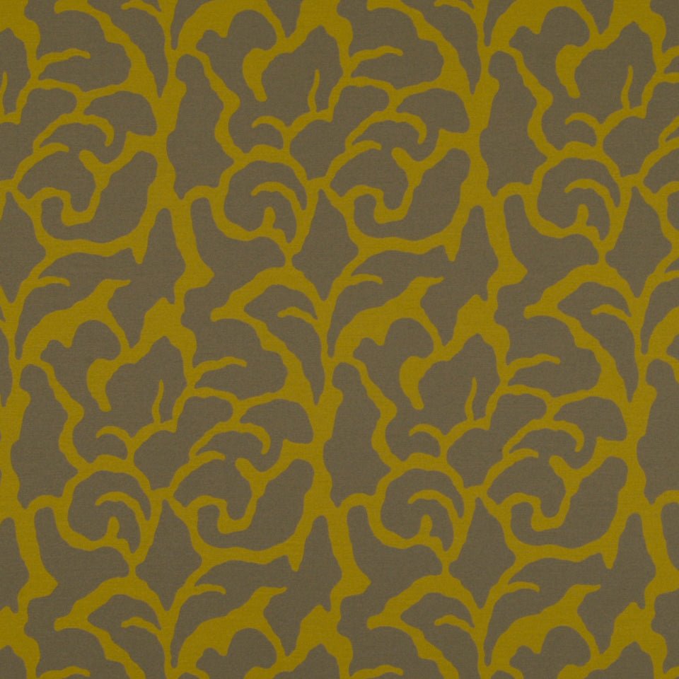 Filigree | Citron - Multi-purpose