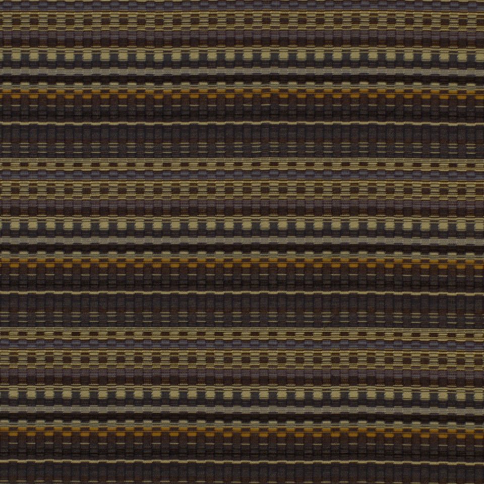 DONARIA | COBALT - Upholstery - Fabric