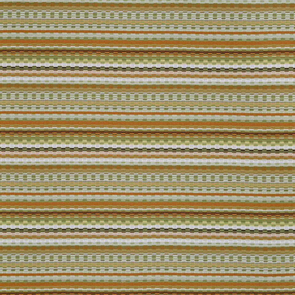 DONARIA | VERDE - Upholstery - Fabric
