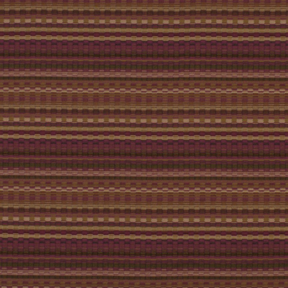 DONARIA | ROUGE - Upholstery - Fabric