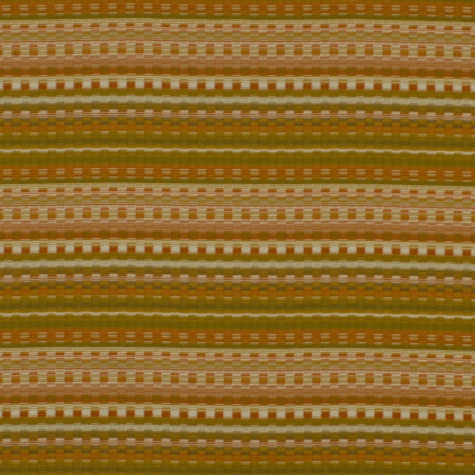 DONARIA | CHILI - Upholstery - Fabric