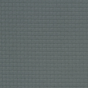 GRID SQUARED | CHROME