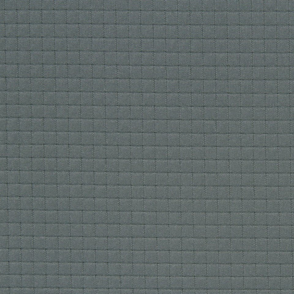 GRID SQUARED | CHROME - Multi-purpose