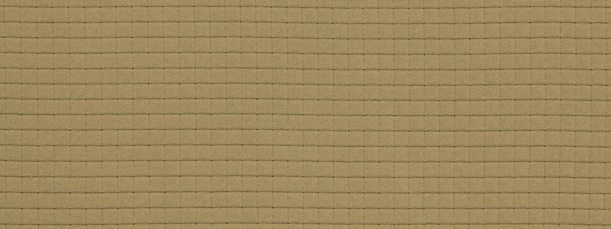 GRID SQUARED | LINEN - Multi-purpose