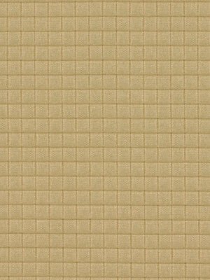 GRID SQUARED | LINEN - Multi-purpose