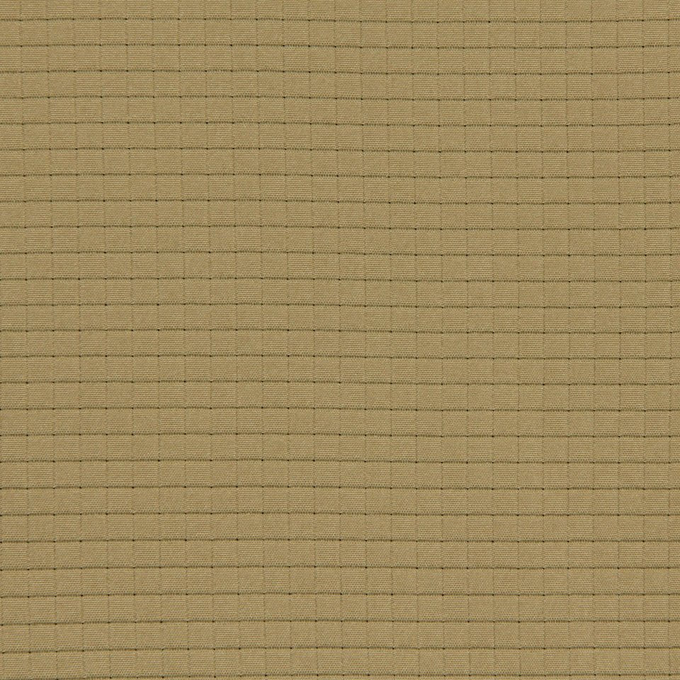 GRID SQUARED | LINEN - Multi-purpose