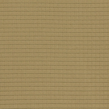 GRID SQUARED | LINEN - Multi-purpose