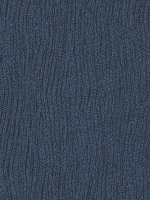 ENGRAVING | COBALT - Multi-purpose