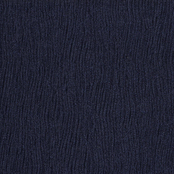 ENGRAVING | COBALT
