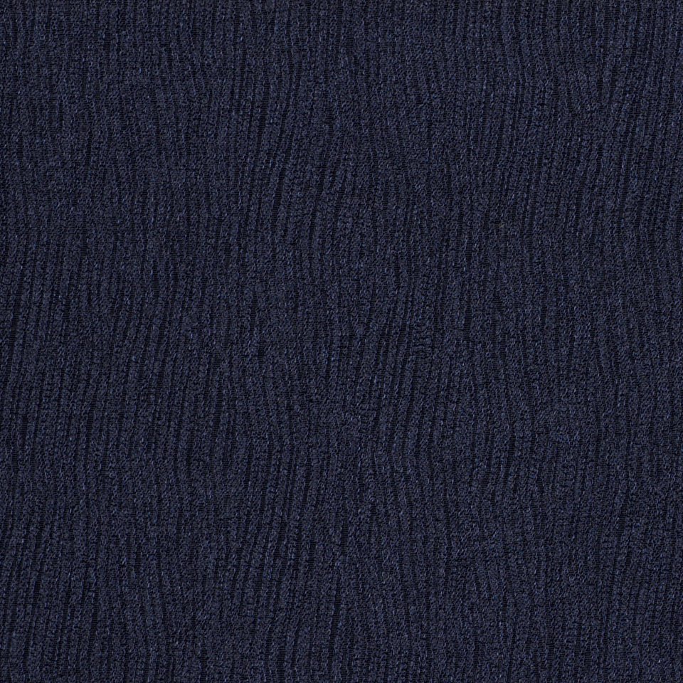 ENGRAVING | COBALT - Multi-purpose